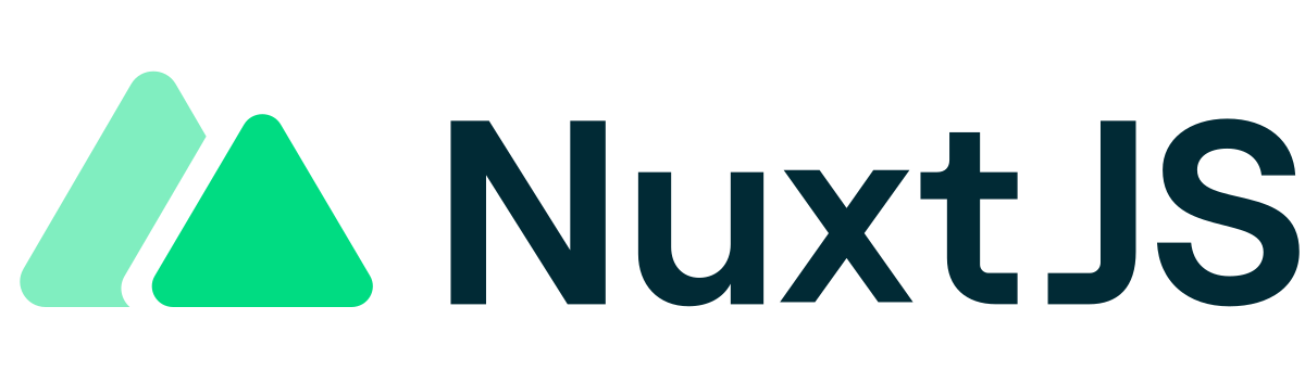 Nuxt_logo