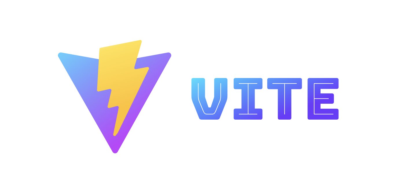 vite-logo